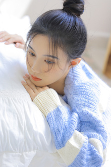 七仙女欲春2在线观看