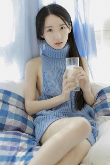 天海翼犯侵教师